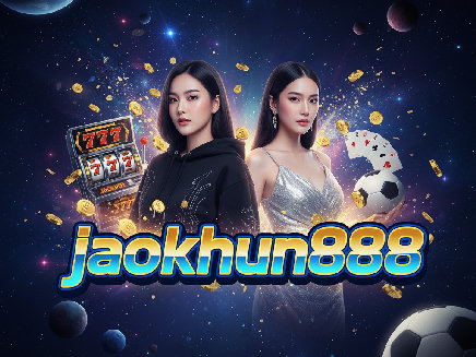jaokhun888